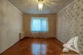 Квартира 3 комнаты 67 м² Брест, Беларусь