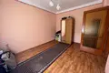 Дом 8 комнат 200 м² Halasztelek, Венгрия