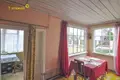 Maison 39 m² Ratomka, Biélorussie