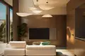 Estudio 45 m² Ungasan, Indonesia
