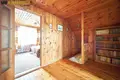 Дом 172 м² Ждановичи, Беларусь