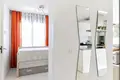 Wohnung 3 Zimmer 79 m² Urbanizacion Mil Palmeras, Spanien