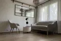 Apartamento 3 habitaciones 60 m² en Gdynia, Polonia