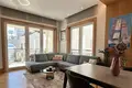 Appartement 2 chambres 104 m² Monténégro, Monténégro