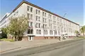 Office 171 m² in Northern Administrative Okrug, Russia