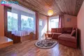 House 230 m² Kreslynai, Lithuania