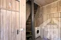 Dom 96 m² Perasadski selski Savet, Białoruś