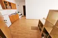Appartement 2 chambres 62 m² Tankovo, Bulgarie