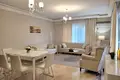 Wohnung 3 zimmer  Oba, Türkei