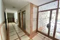 Wohnung 3 Zimmer 115 m² Karakocali, Türkei