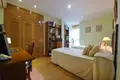 Wohnung 3 Schlafzimmer 127 m² Torrevieja, Spanien