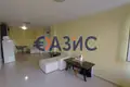 Wohnung 2 zimmer 64 m² Pomorie, Bulgarien