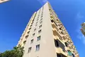 2 bedroom apartment 135 m² Sariyar, Turkey