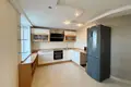 3 room apartment 101 m² Minsk, Belarus