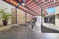 Casa 5 habitaciones 702 m² Puerto Vallarta, México