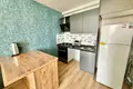 Appartement 2 chambres 58 m² Mezitli, Turquie