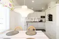 Maison 4 chambres 95 m² Kemi, Finlande