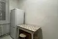 Apartamento 2 habitaciones 66 m² en Dokshytsy, Belarús