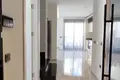Квартира 3 спальни 139 м² Средиземноморский регион, Турция