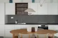 Квартира 1 спальня 77 м² Тиват, Черногория