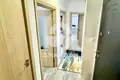 2 bedroom apartment 95 m² Kosharitsa, Bulgaria