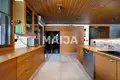 Maison 5 chambres 215 m² Ii, Finlande