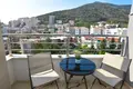 Apartamento 1 habitacion 43 m² Budva, Montenegro