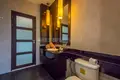 3-Schlafzimmer-Villa 208 m² Phuket, Thailand