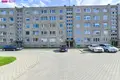 2 room apartment 55 m² Silute, Lithuania