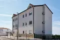 Hotel 280 m² en Opcina Primosten, Croacia