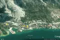 7 bedroom villa 235 m² Dobrota, Montenegro