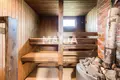 Haus 5 zimmer 146 m² Nikkila, Finnland