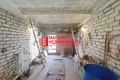 Готовый бизнес 22 м² Гродно, Беларусь