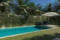 Villa 87 m² Bali, Indonésie