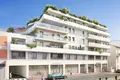 Mieszkanie 3 pokoi 64 m² Roquebrune Cap Martin, Francja