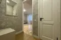 Apartamento 1 habitación 34 m² Minsk, Bielorrusia