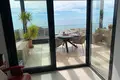 Appartement 3 chambres 103 m² Fuengirola, Espagne