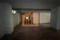 Квартира 525 м² в Дурресе, Албания