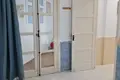 Квартира 1 спальня 60 м² Miraverde, Испания