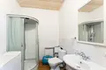 Haus 150 m² Piarsajski sielski Saviet, Belarus