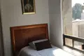 Casa 3 habitaciones 420 m² Huizachal, México
