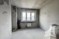 1 room apartment 84 m² Muchaviecki sielski Saviet, Belarus