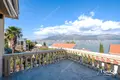 5 bedroom villa 210 m² Tivat, Montenegro