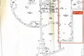 Propiedad comercial 87 m² en Minsk, Belarús