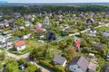 Dom 28 m² Wilno, Litwa