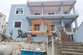 6-Zimmer-Villa 280 m² Durrës, Albanien