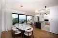 Apartamento 4 habitaciones 124 m² Budva, Montenegro