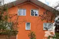 Casa 304 m² Brest, Bielorrusia