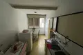 Apartamento 3 habitaciones 76 m² Podgorica, Montenegro