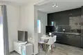 Apartamento 3 habitaciones 55 m² Tivat, Montenegro